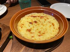 -萨莉亚意式餐厅(杭州西溪龙湖天街店)