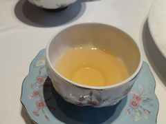 -名人坊·新派粤菜(河西奥体博览中心金鹰世界店)