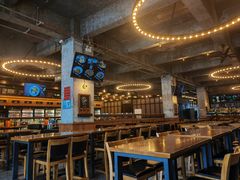 -COMMUNE幻师(上邦百汇城店)