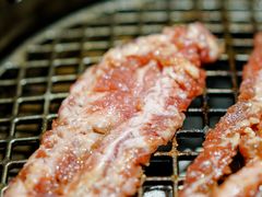 -本寻烧肉酒场(双井店)