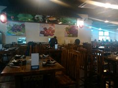 android_upload_pic-盈田盈粥庄(博山东路店)