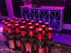 -奥斯汀KTV(金湖店)