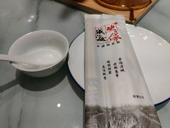 -映像威海·海鲜味道(经区店)