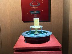 -南越王博物院