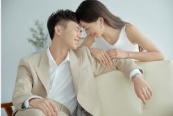 点击看大图 -金夫人婚纱摄影(西昌店)