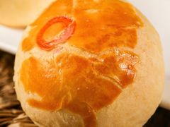 -北京稻香村(月坛店)