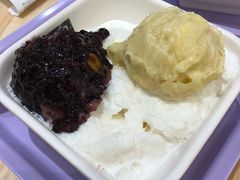 -满记甜品(苏州中心店)