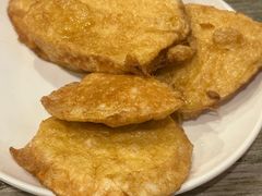 -玫瑰红烤羊排(北新桥三条店)