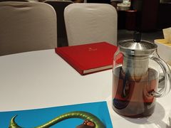 -眉州东坡(民族园店)