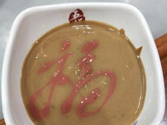 -五悦北平四季涮肉·烧烤(老商埠店)