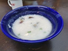 -味友·厦门味(集美店)