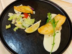 -红房子西菜馆(淮海中路店)
