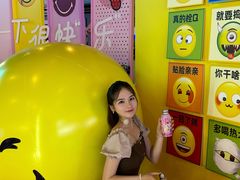 -万达影城(巴南万达广场IMAX店)