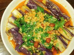 -天鹅到家·保姆月嫂育儿嫂(蔚蓝海岸店)