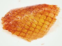 -明香海鲜酒家(华强北店)