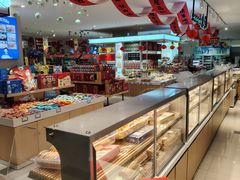 -友谊超市(友谊商城店)