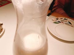 -喜家德虾仁水饺(麒麟社店)