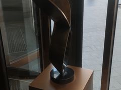 -北京千禧大酒店
