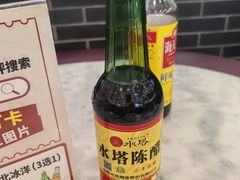 -馄饨侯(前门店)