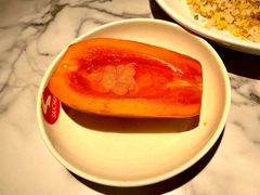 -花园茶楼(兴城西路店)