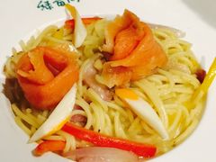 picture-绿茵阁(体育西分店)