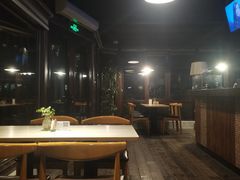 -城门披萨