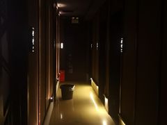 -大桶大足浴(武夷店)