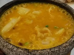 -东江海辉酒楼·公司团建·商务宴请·生日宴(宝安店)
