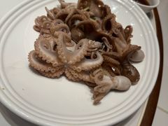 -佳和水饺(海德公馆店)