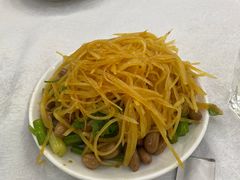 -顺兴斋(高家园店)