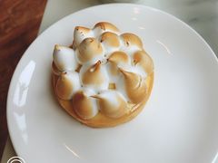 -Madeleine玛德琳(永平里店)