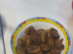 -庭院·冰煮羊·北京涮肉(西单店)
