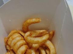 -麦当劳(北京南站店)