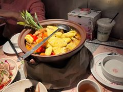 -蛙小侠(珠海华发商都店)
