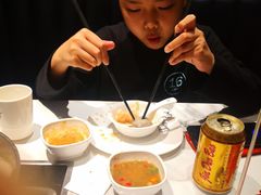 -大喜牛鲜牛肉火锅(世纪金源店)