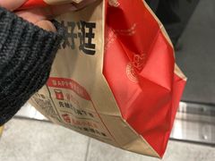 -肯德基(津滨店)