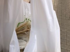 -雪儿钱局泡菜