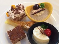 picture-三亚亚龙湾凯莱仙人掌度假酒店