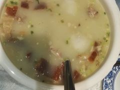 -京味民福烤鸭店(建设四马路店)