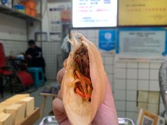 -易老大蛋烘糕(奎星楼总店)