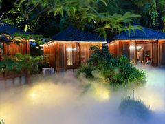 -大妙火锅·非物质文化遗产(东湖公园店)