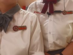 -海底捞火锅(万达广场店)