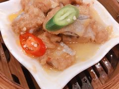 -赏点粤式点心(广州塔店)