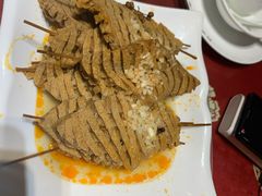 麻辣串-河东家宴(锦绣店)