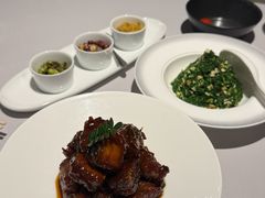 -屋里厢上海菜馆