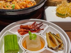 -老宁波1381餐厅(宏泰广场店)