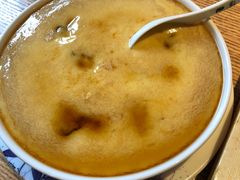 -湘轩·土菜研究院(光大店)