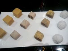 -皇城根北京风味主题餐厅(中海环宇城店)