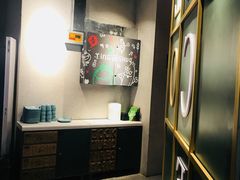 -听说碳烧蛙(高新万达店)