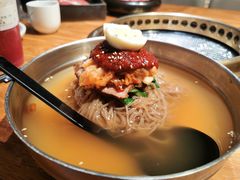 -黑牛黑猪烤肉专门店(万象城店)